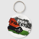 Pesquisar por bandeira palestina chaveiros Gaza livre