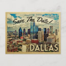 Pesquisar por dallas texas Horizonte