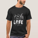 Pesquisar por vida livre camisetas Qualquer pessoa