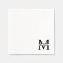 Pesquisar por despedida de solteiro presentes Nome