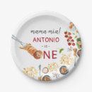 Pesquisar por italianos pratos Aquarela