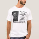 Pesquisar por camisas de acton camisetas Poder