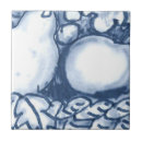 Pesquisar por murales azulejos Branco