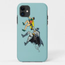 Pesquisar por chamada iphone capas Robin batman climb
