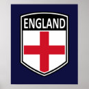 Pesquisar por english pôsteres pósteres England