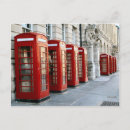 Pesquisar por telefone antigo cartoes postais Londres