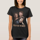 Pesquisar por daniel camisetas Música