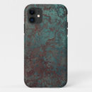 Pesquisar por afligido iphone capas Oxidado