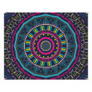 Pesquisar por mandalas coloridas pôsteres pósteres Colorido