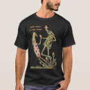 Pesquisar por beatniks camisetas Vintage