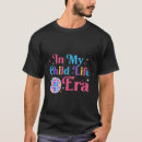 Pesquisar por pediatria roupas Vida