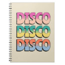 Pesquisar por dance cadernos de notas Para todos