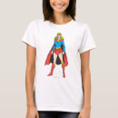 Pesquisar por crípton camisetas Zor