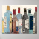 Pesquisar por vinhos pósteres Álcool