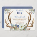 Pesquisar por ramos florais convites Rústico