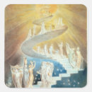 Pesquisar por jacob adesivos Sonho