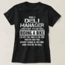 Pesquisar por supermercados camisetas Trabalho