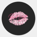 Pesquisar por injeção adesivos Enfermeiro