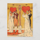 Pesquisar por couple cartoes postais Heart