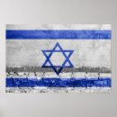 Pesquisar por bandeira de israel pôsteres pósteres Israeli