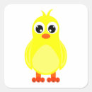 Pesquisar por pintinho preto adesivos Galinha