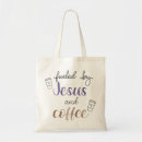 Pesquisar por jesus bolsas Cristão