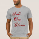 Pesquisar por arminianism camisetas Arminius