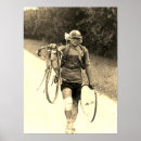 Pesquisar por tour de france pôsteres pósteres Para todos