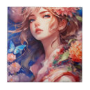Pesquisar por anime azulejos Fantasia