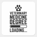 Pesquisar por guido adesivos Veterinário