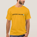 Pesquisar por lionel camisetas Futebol