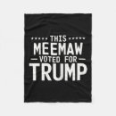 Pesquisar por poeta mantas Bomba anti bomba