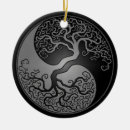 Pesquisar por yin yang ornamentos Natureza
