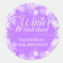 Pesquisar por neve branca papel adesivos Qualquer pessoa