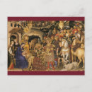 Pesquisar por medieval cartoes postais Religioso