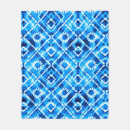Pesquisar por repeat pattern Abstract