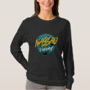 Pesquisar por de nassau camisetas Tropicais