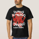 Pesquisar por cantor camisetas Para ele