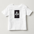 Pesquisar por william shakespeare camisetas Barba
