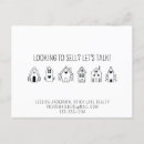 Pesquisar por agente imobiliário cartoes postais Moderno