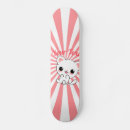 Pesquisar por kawaii skates Gato