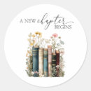 Pesquisar por livros antigos adesivos Noiva