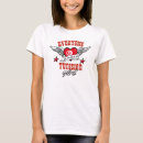 Pesquisar por bandeira tunisia roupas Tunisino