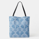 Pesquisar por azul de índigo bolsas tote Chic