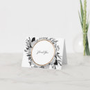 Pesquisar por floral preto e branco cartoes Noiva