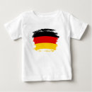 Pesquisar por alemão camisetas Berlim