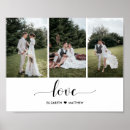 Pesquisar por criar fotografia Criar sua própria foto