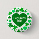 Pesquisar por trevo botons Irlanda
