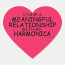 Pesquisar por harmonica adesivos Blues