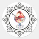 Pesquisar por doily adesivos Branco